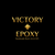 victoryepoxy - Home